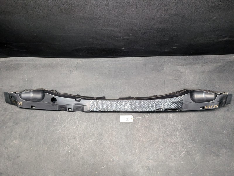 Cowl Panel Upper Opening Cover 2022 Buick Envision 84933577 2021 2023
