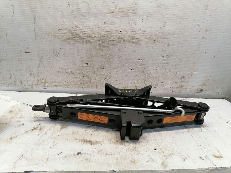 Jack and Tools Set Kit Fits 2015 Murano