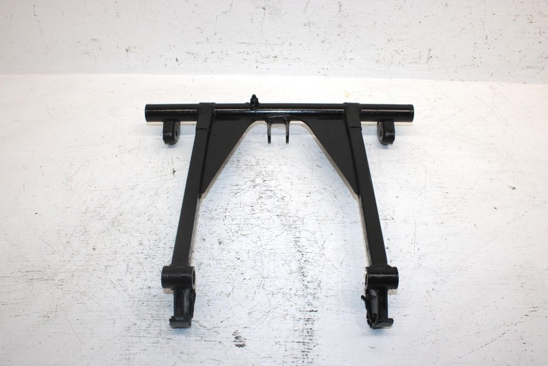 2002 Arctic Cat Z 570 Oem Front Suspension Arm 0704-637 SA20