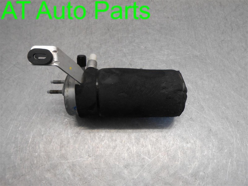 06 07 08 09 10 FORD EXPLORER 82K MILES AC DRYER OEM 8L24-19C808-BA