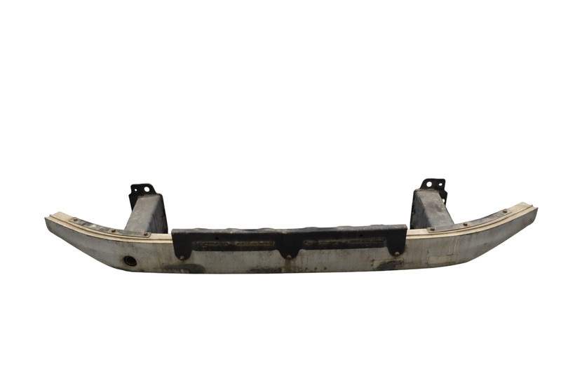 15-20 Hyundai Genesis G80 Front Bumper Reinforcement Support Impact Bar Oem