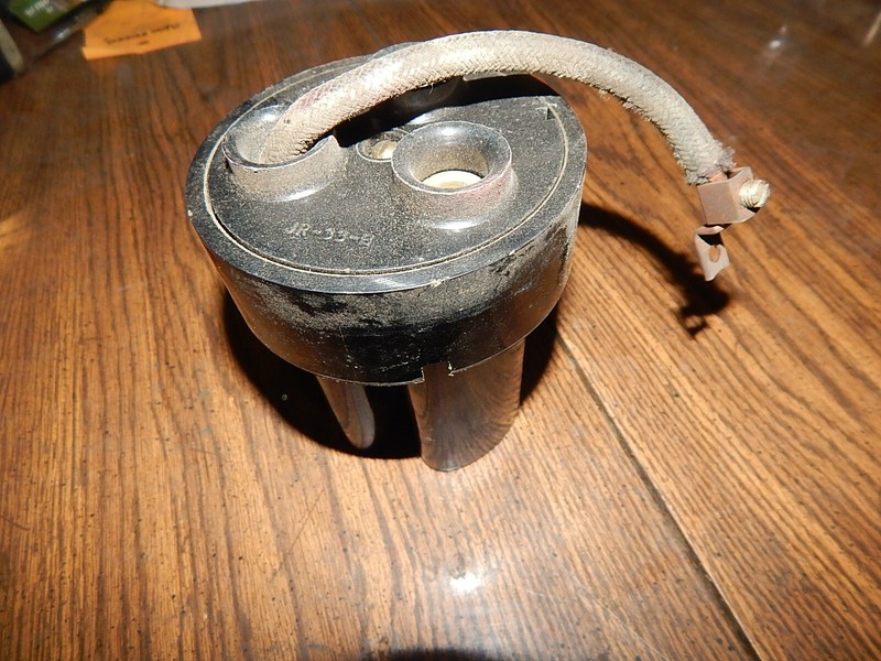 Pyle-National JR-33-B Insert *FREE SHIPPING*