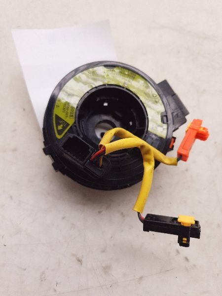 03 TOYOTA MATRIX STEERING CLOCK SPRING