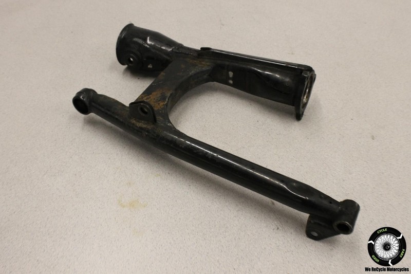1986 Suzuki Intruder 700 Vs700 Rear Swingarm Suspension Arm VS 86