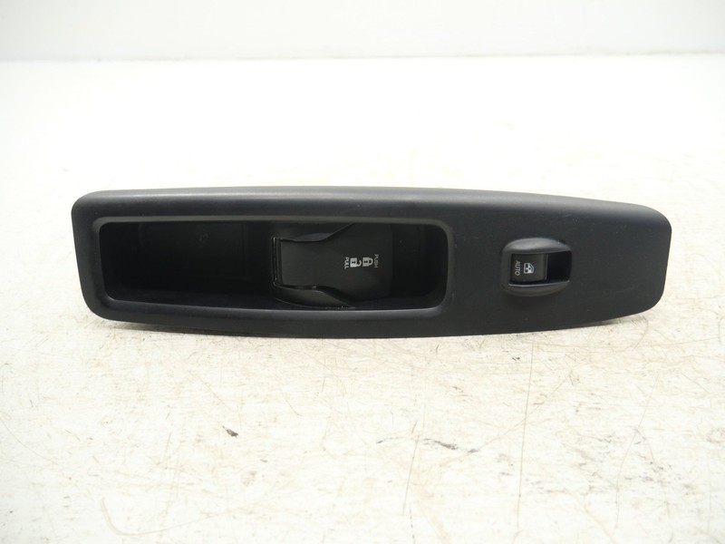 2015-2022 Ram ProMaster City Right Front Window Switch Passenger RH 5XY76LXHAA