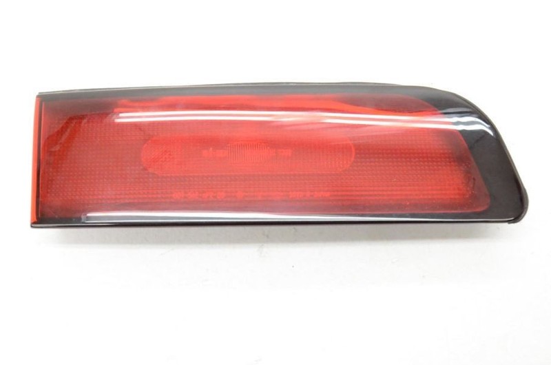 1992-1997 Subaru SVX L Passenger Right Rear Tail Light Assembly