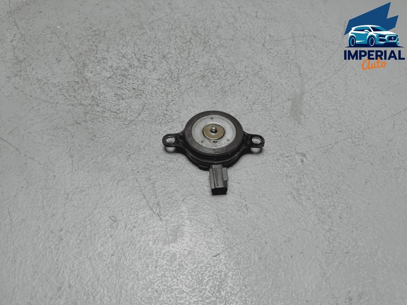 2018-2025 Toyota Camry 2.5L Engine Variable Valve Timing Solenoid VVT OEM