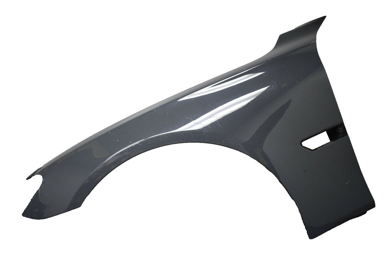 2009-2015 BMW 750LI FENDER LEFT SIDE FACTORY OEM