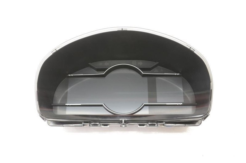 2022-2023 Toyota GR86 Speedometer Gauge Cluster 85002CC010