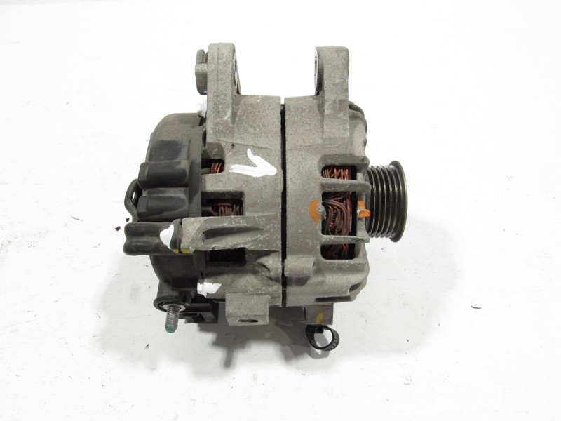 18-23 Kia Stinger GT1 2019 3.3L RWD Engine Motor Alternator Generator |