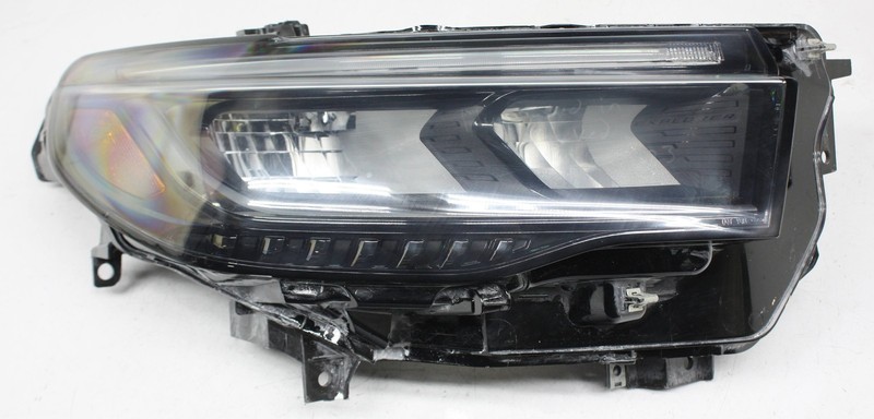 OEM Right Passenger Side LED Headlamp For Ford Explorer ST, ST-Line RB5Z-13008-D