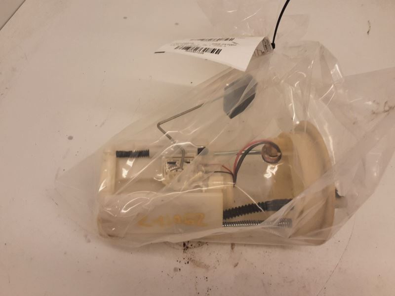Fuel Pump Tank 3.5L Automatic Fits 13-17 ACCORD 3307228