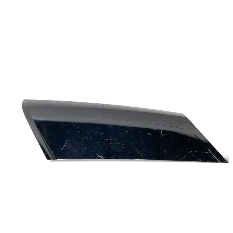 Range Rover L405 2019-2021 OEM Rear Right RH Side Body Moulding CK52-29148