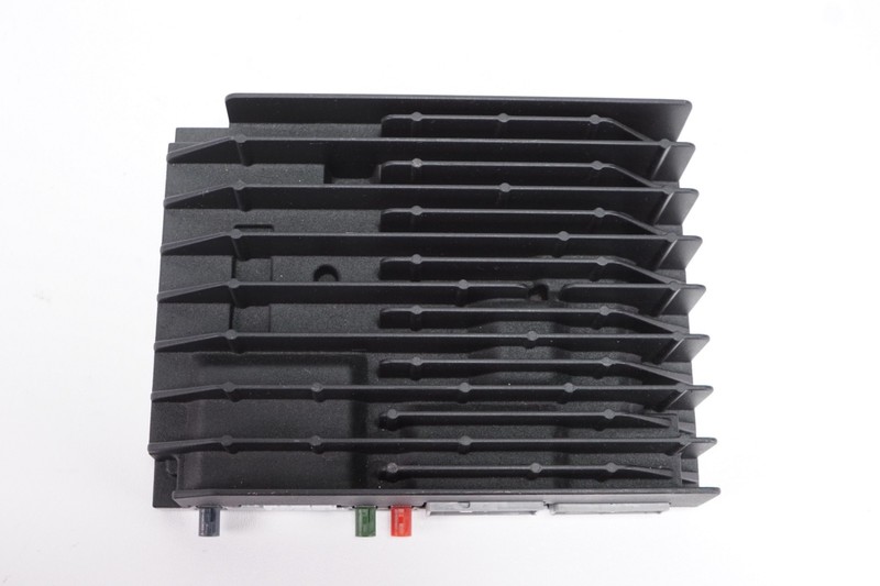 HONDA ODYSSEY Sound Amplifier Amp OEM 2018 - 2021