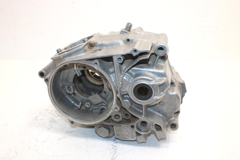 1982 Honda Atc 185a Oem Crankcase 11100-958-405 11200-958-000 AH63
