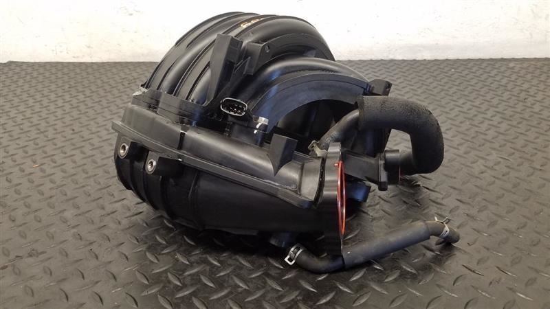 16-19 Hyundai Sonata 2.0L Intake Manifold OEM 28310-2E900