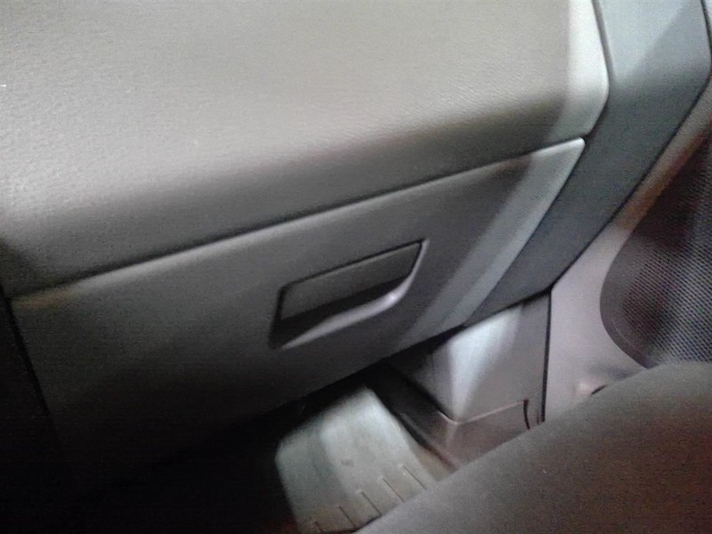 F150 2004-2008 Glove Box 1723955