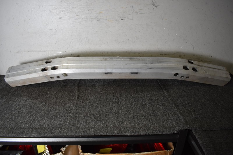 2008-2021 Toyota Land Cruiser Impact Bar 52021-60140