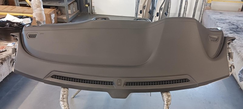 16-'22 HONDA PILOT dashboard Dash Panel OEM Grade A!