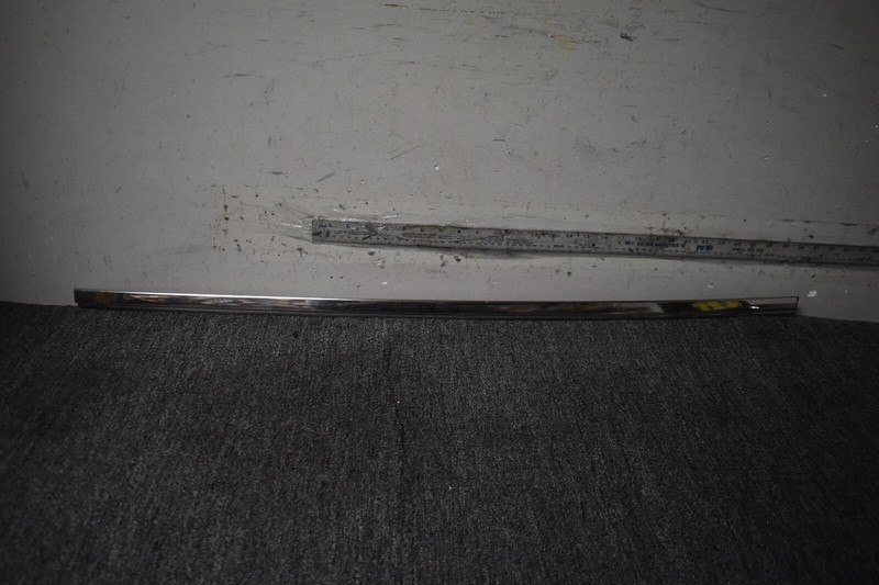 WINDOW TRIM FACTORY OEM LOCAL PICKUP