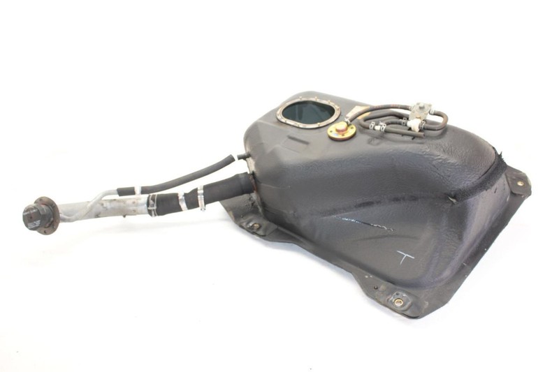 95-97 Mazda MX-5 Miata NA 1.8L Fuel Tank Assembly