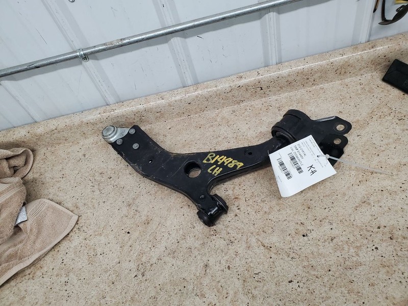 Driver Left Lower Control Arm Front Fits 13-19 ESCAPE 306217