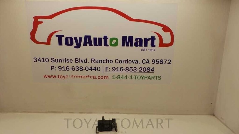 92 93 94 95 96 97 98 99 00 LEXUS SC300 AC/DAMPER