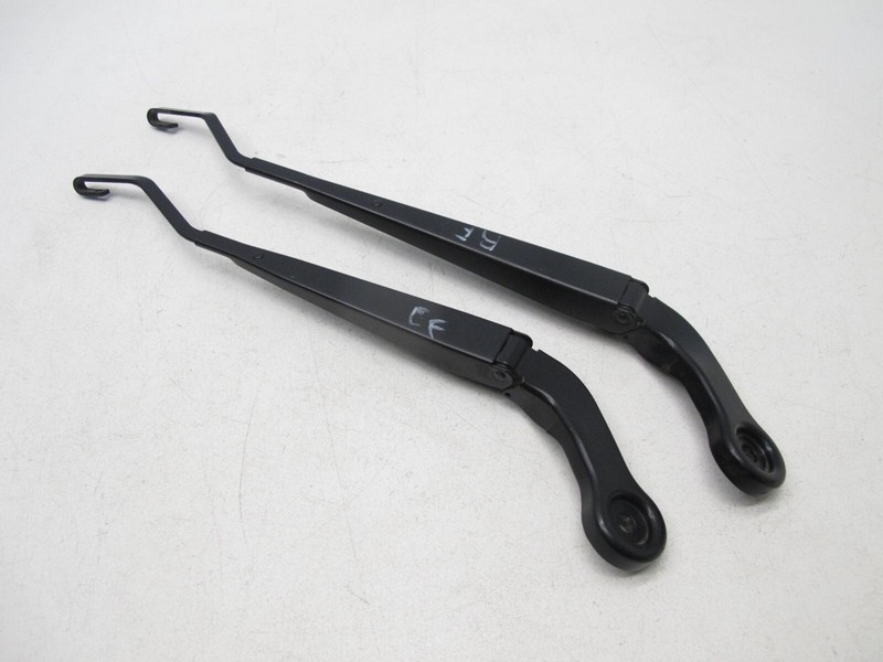 14-24 MINI COOPER S F56 F57 WINDSHIELD WIPER ARM LEFT RIGHT OEM 012825