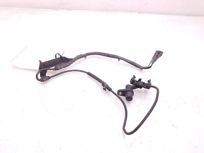 1997 TOYOTA CAMRY DRIVER SIDE FRONT ABS SENSOR ASSEMBLY
