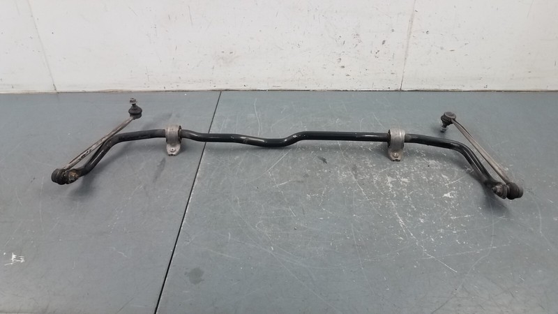 2019 Audi RS3 8V Quattro Front Sway Bar / End Links#0804 E5