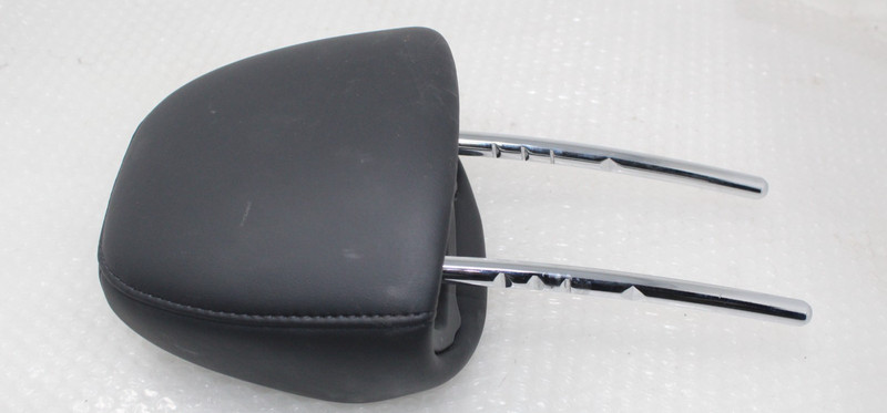 2025+ Genuine Tesla Model Y Juniper Second Row Outer Headrest 1935686-01-D OEM