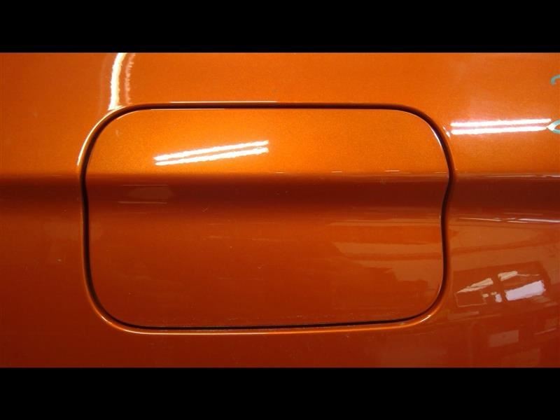 2014 2015 2016 228I Coupe Fuel Filler Door 1395119