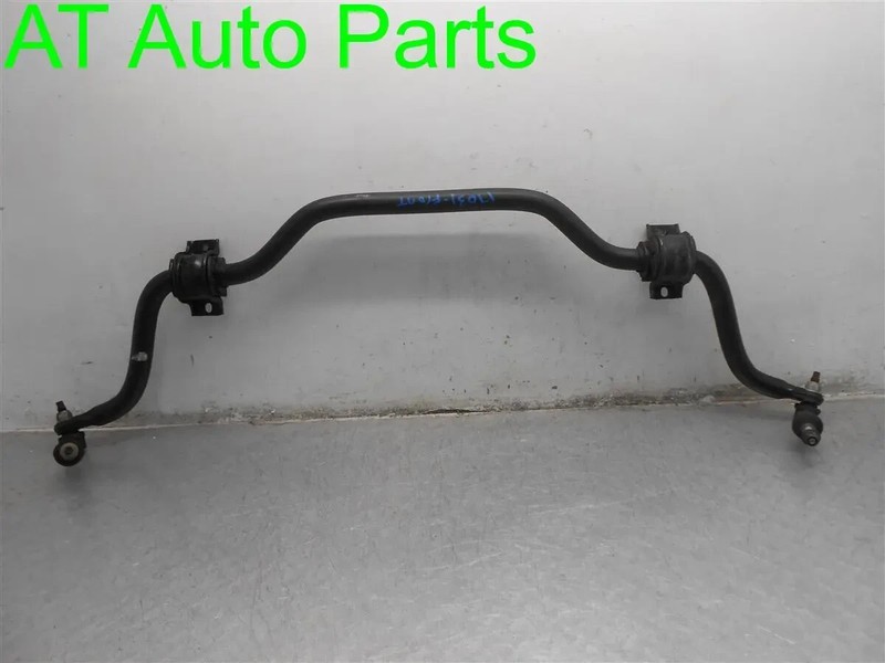 2004-2005 FORD F150 FRONT STABILIZER SWAY BAR THRU 11/28/04 OEM 4L3Z-5482-AA