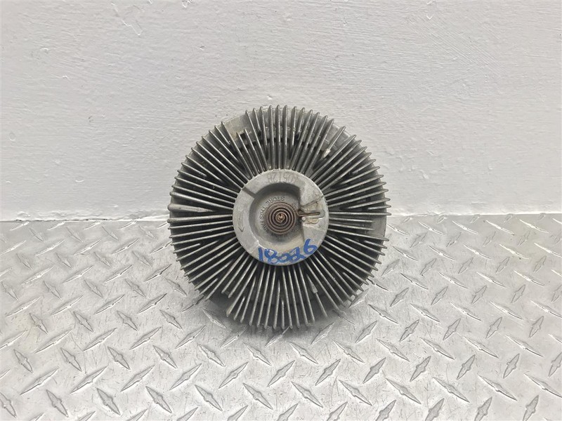 99 00 01 02 03 04 05 06 07 FORD F250SD F350SD 5.4L FAN CLUTCH OEM 326-00717