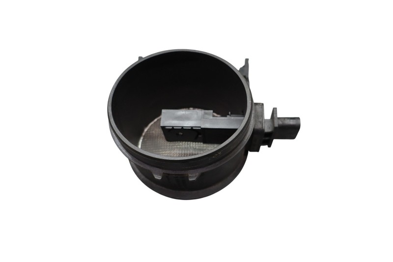 06-15 Mercedes W204 R500 E350 S400 G550 Mass Air Flow Sensor 2730940948 Oem