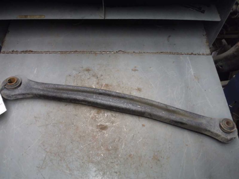 00 01 02 03 04 05 NEON L. LOWER CONTROL ARM RE LOCATING ARMS REAR 72811