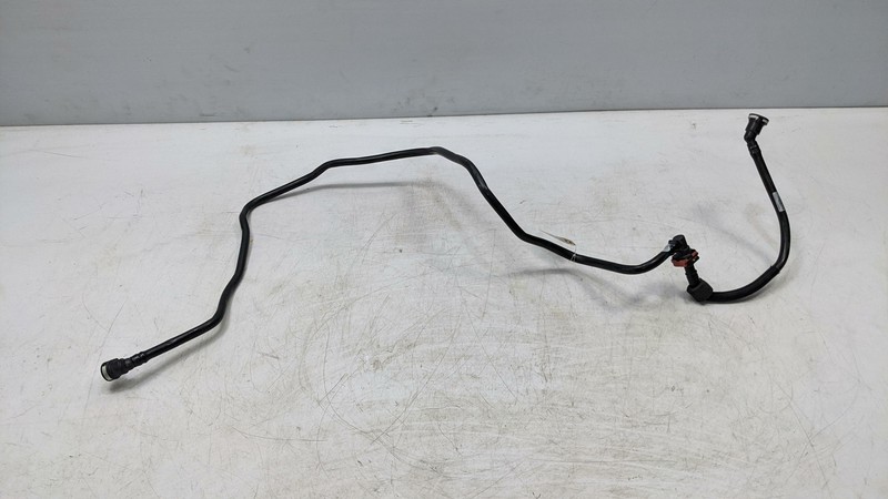 Fuel Hose Tube Pipe Line 2020 Cadillac CT5 L32222EA / KG15500CFD