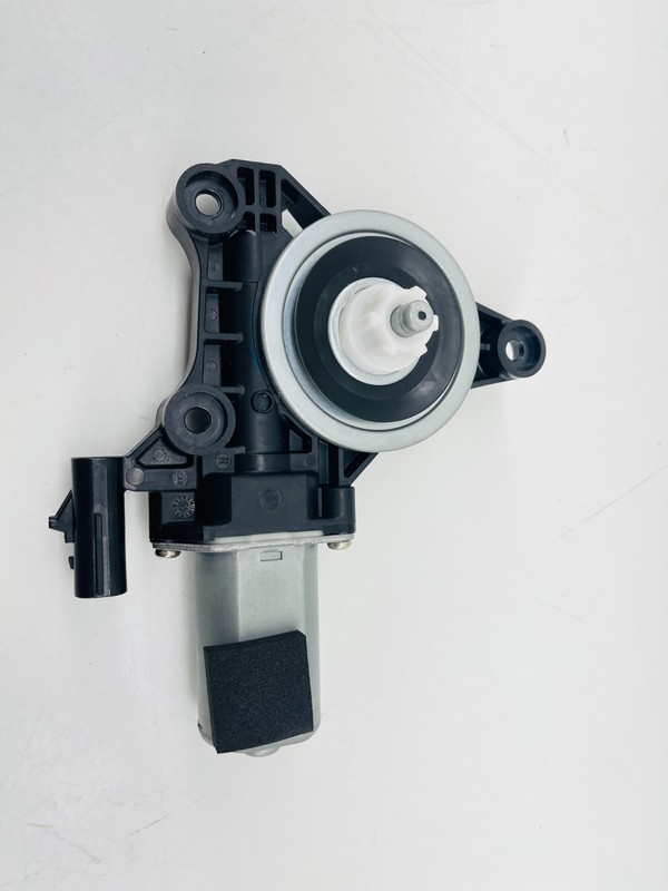 2013-2018 DODGE RAM 1500 REAR RIGHT DOOR POWER WINDOW REGULATOR MOTOR OEM