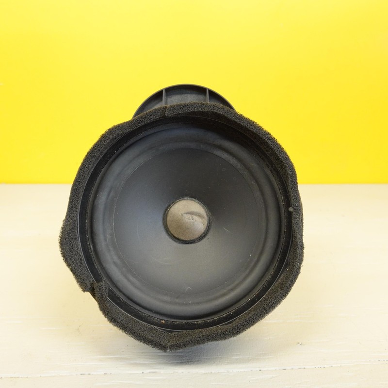 2009-2013 RANGE ROVER SPORT 320 HSE FRONT RIGHT SIDE DOOR SOUND SPEAKER OEM