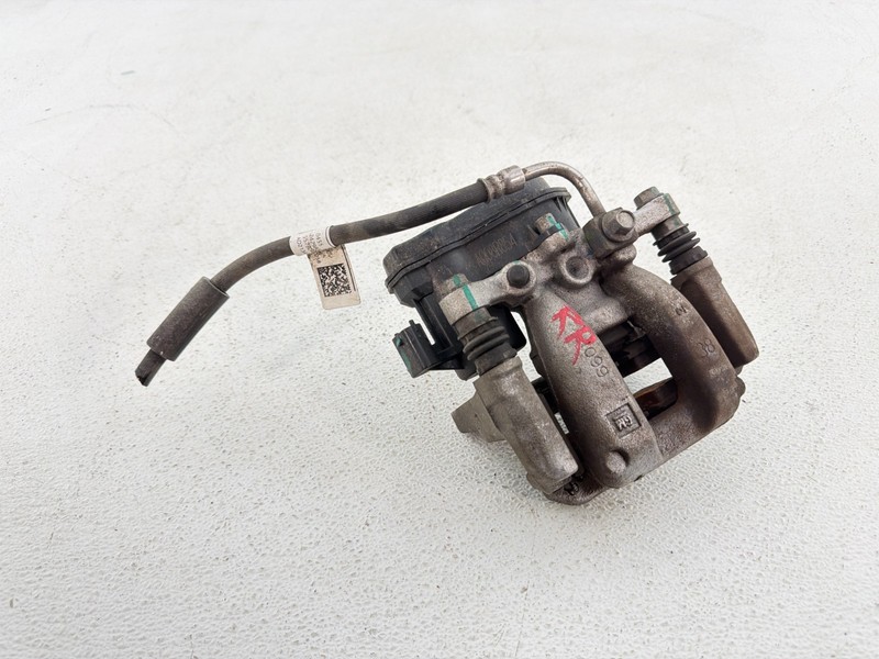 2016-2025 CHEVROLET MALIBU FWD REAR RIGHT SIDE ABS DISC BRAKE CALIPER OEM