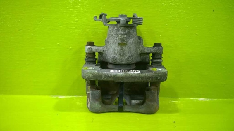12 13 14 15 16 17 BUICK REGAL PASSENGER RIGHT REAR BRAKE CALIPER OEM 3014-73