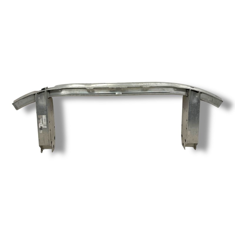 BMW 740i 750iX 745eX G12 2019-2022 Front Upper Bumper Impact Bar OEM 51117498869