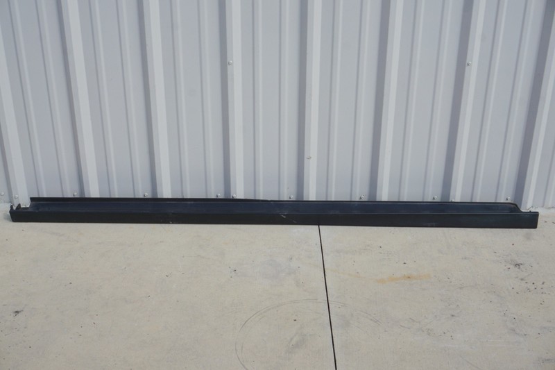 2014 - 2017 HONDA ODYSSEY LEFT ROCKER PANEL