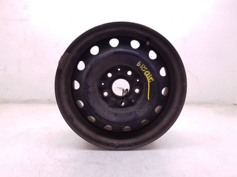 98-03 TOYOTA SIENNA 15X6-1/2 STEEL WHEEL