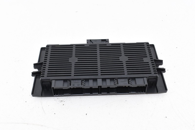 2007 BMW 328i E90 BCM Footwell Module Adaptive Lights Xenon HID OEM KW77