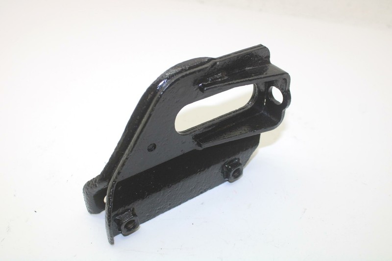 89 Yamaha Inviter OEM Right Rear Axle Housing 8L8-47413-00-00 SY56