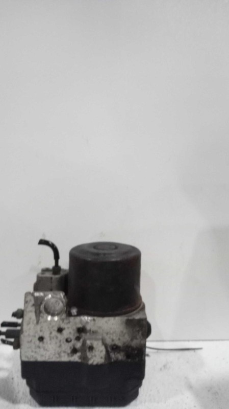 2008 Lexus RX350 ABS Pump & Motor Assembly OEM 4405048400 224K Miles Silver