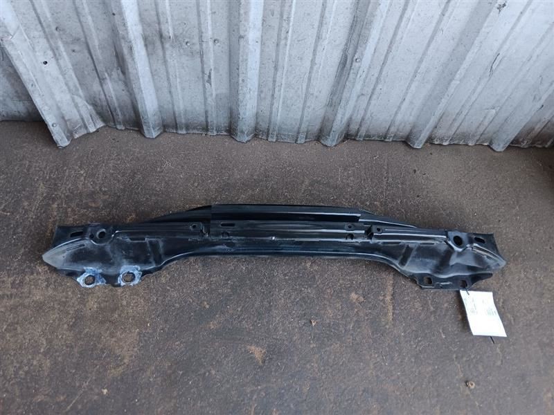 16-19 Jaguar XF Rear Bumper Reinforcement Re Bar T2H15021