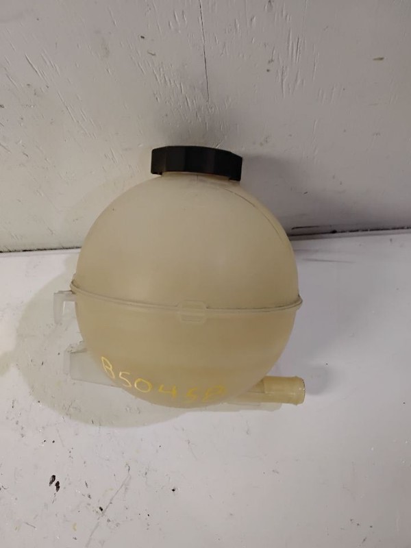 Coolant Reservoir Fits 16-25 MALIBU 3604525