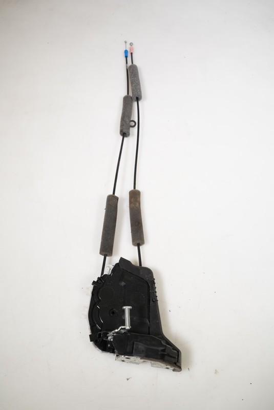 2020-2025 SUBARU LEGACY SEDAN REAR LEFT SIDE DOOR LATCH LOCK ACTUATOR OEM